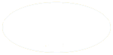 Lumber Tech Frames Inc.